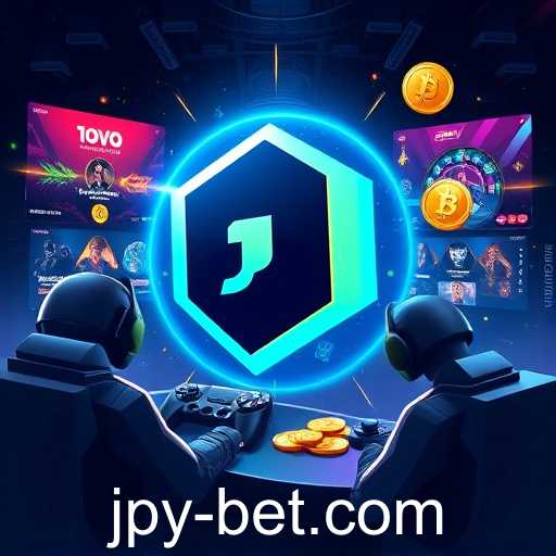 jpybet