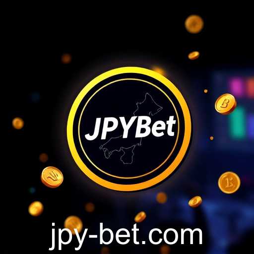 The Growing Influence of JPYBet in Global Online Gaming