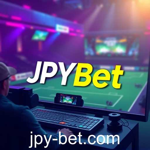 The Rise of JPYBet Amid Changing Gaming Dynamics