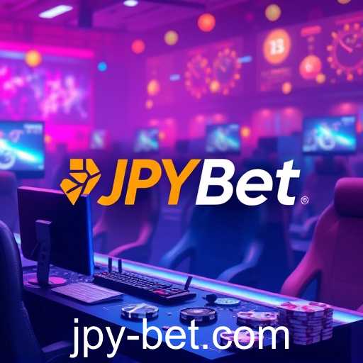 Jpybet and the Evolution of Online Gaming