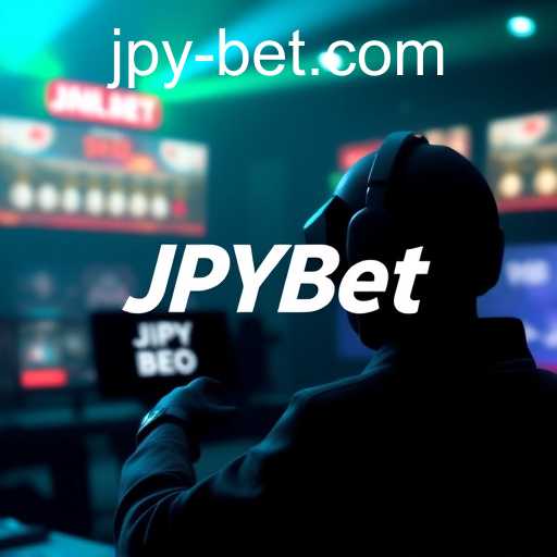 The Rising Influence of JPYBet in the Gaming World