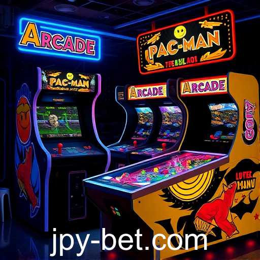 Emergence of JPYBet in Online Gaming