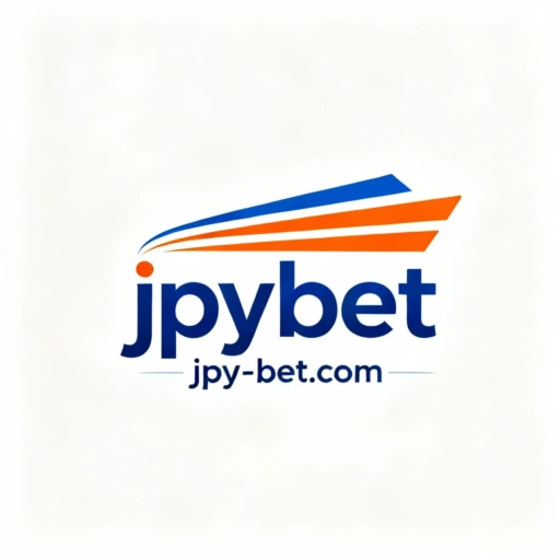 jpybet