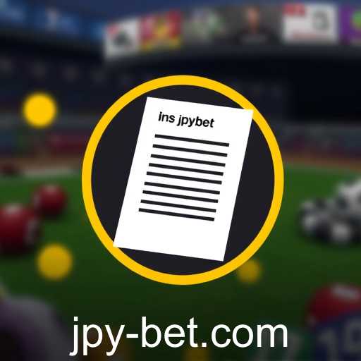 Rise in Popularity of Online Gaming Platforms