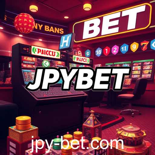 The Rise of Digital Gaming Platforms in 2025