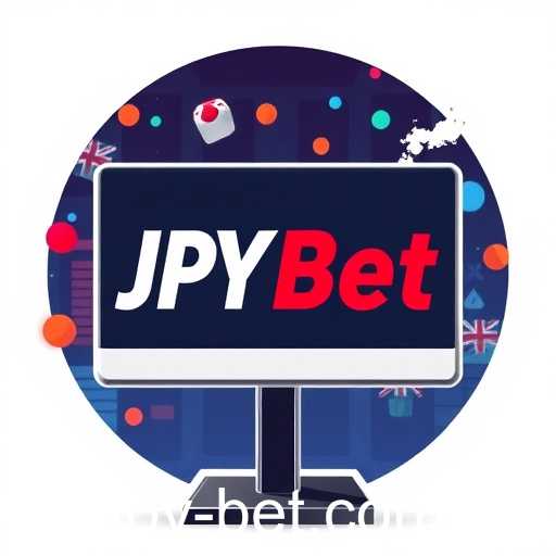 A New Era for Online Gaming: The Rise of JPYBET
