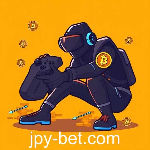 The Rise of Online Gaming and Currency Dynamics