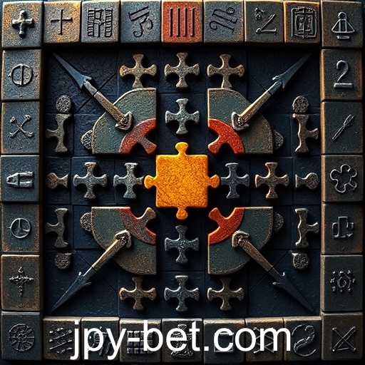 The Rise of Online Gaming in Japan
