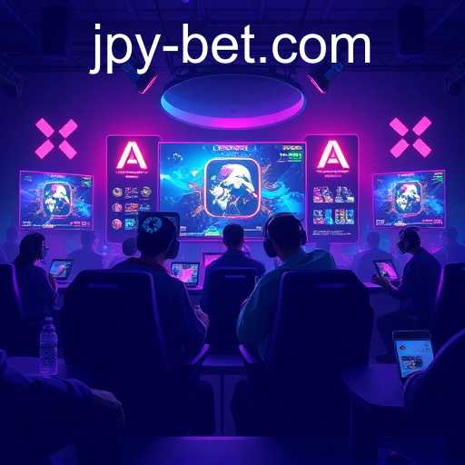 The Rise of Online Gaming in 2026