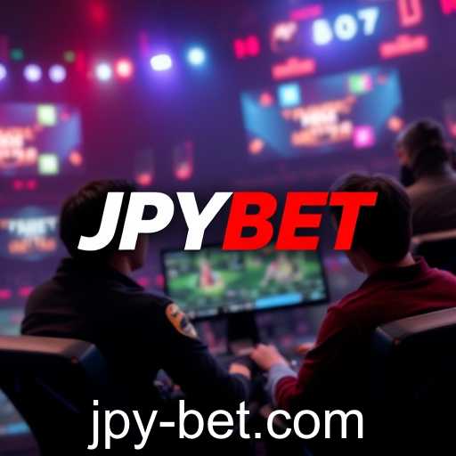 Rising Popularity of JPYBet in 2025