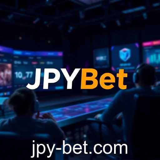 jpybet