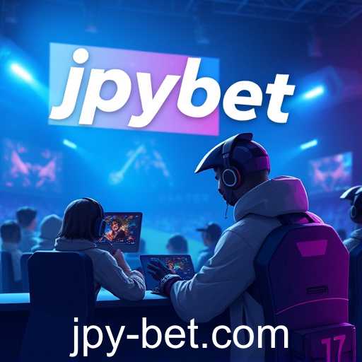 The Rise of Virtual Betting on English Game Platforms